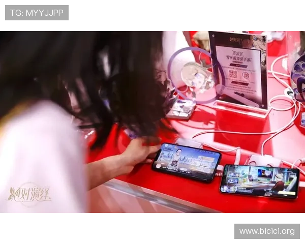 PG老虎机引领新潮流,带你体验沉浸式娱乐新玩法