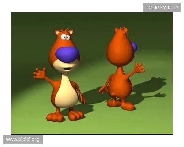 PG非凡电子游戏app积极响应行业政策,推动绿色健康游戏环境建设