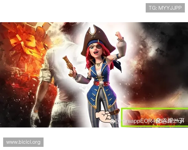 PG国际电子游戏的优惠活动与奖励机制详解让你玩得更尽兴