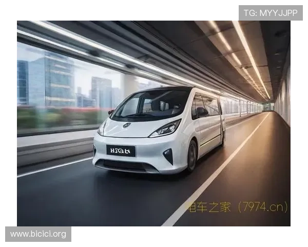 PG娱乐如何快速顺利完成提款流程详细指南帮助玩家轻松实现资金提现